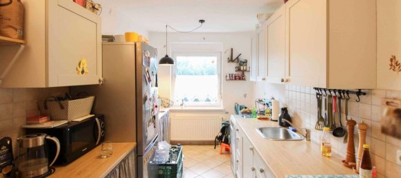 Propiedad comercial en Brandenburg, Germany 295 m² No. 116434 13