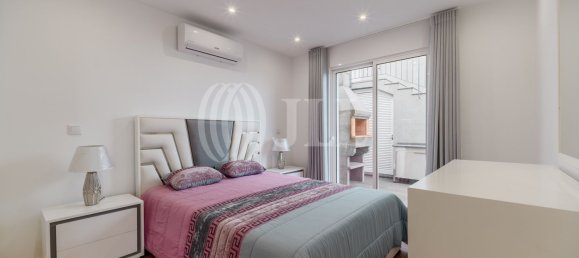 Casa T3 em Funchal, Portugal N.º 133058 19