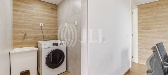 Casa T3 em Funchal, Portugal N.º 133058 21