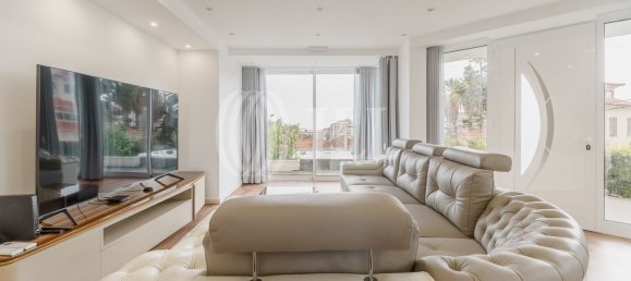 Casa T3 em Funchal, Portugal N.º 133058 2