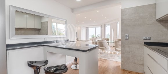 Casa T3 em Funchal, Portugal N.º 133058 8