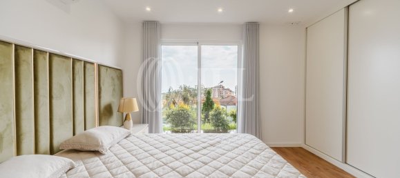 Casa T3 em Funchal, Portugal N.º 133058 14