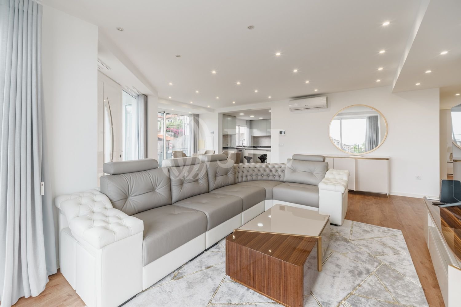 Casa T3 em Funchal, Portugal N.º 133058