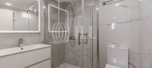 Casa T3 em Funchal, Portugal N.º 133058 18