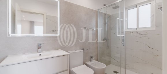 Casa T3 em Funchal, Portugal N.º 133058 17