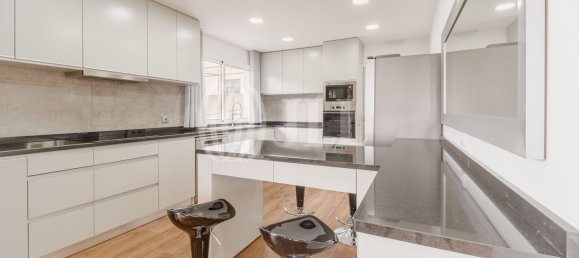 Casa T3 em Funchal, Portugal N.º 133058 6