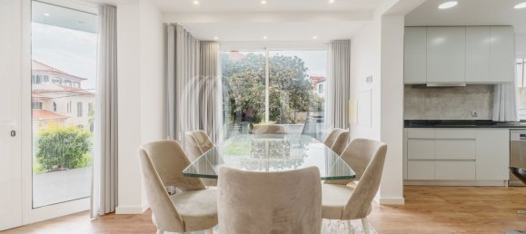 Casa T3 em Funchal, Portugal N.º 133058 5