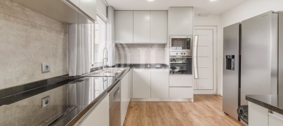 Casa T3 em Funchal, Portugal N.º 133058 7