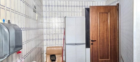 95m² Commercial property in Vicenza, Italy No. 263147 13