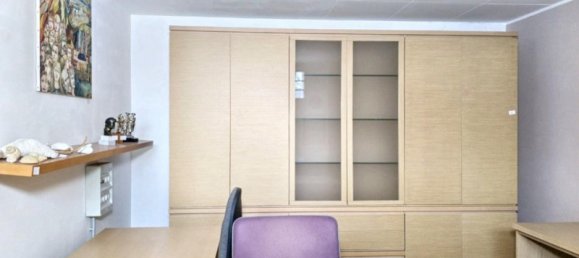 95m² Commercial property in Vicenza, Italy No. 263147 7