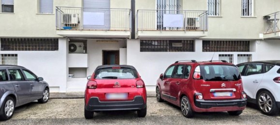 95m² Commercial property in Vicenza, Italy No. 263147 16