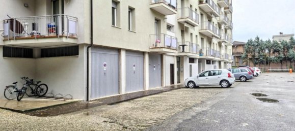 95m² Commercial property in Vicenza, Italy No. 263147 20