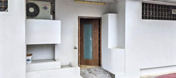 95m² Commercial property in Vicenza, Italy No. 263147 15