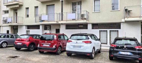 95m² Commercial property in Vicenza, Italy No. 263147 18