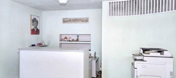 95m² Commercial property in Vicenza, Italy No. 263147 5