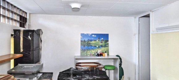 95m² Commercial property in Vicenza, Italy No. 263147 8