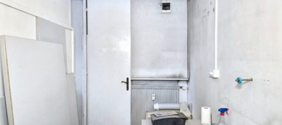 95m² Commercial property in Vicenza, Italy No. 263147 10