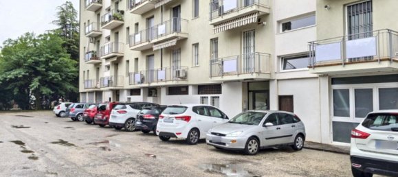 95m² Commercial property in Vicenza, Italy No. 263147 19