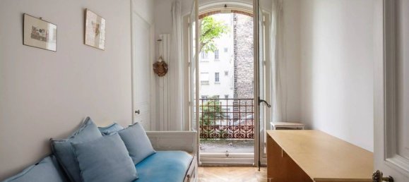6 Schlafzimmer Gewerbliche Immobilie in Paris, France, Nr. 182594 16