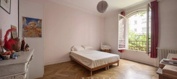 6 Schlafzimmer Gewerbliche Immobilie in Paris, France, Nr. 182594 15