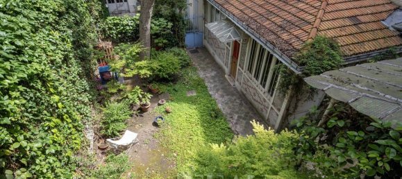 6 Schlafzimmer Gewerbliche Immobilie in Paris, France, Nr. 182594 2