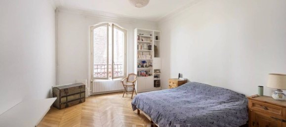 6 Schlafzimmer Gewerbliche Immobilie in Paris, France, Nr. 182594 14