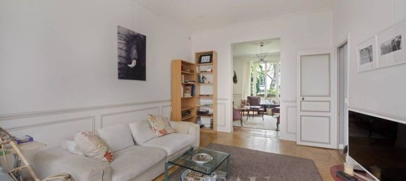 6 Schlafzimmer Gewerbliche Immobilie in Paris, France, Nr. 182594 7