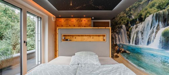 6 rooms House in Saalfelden am Steinernen Meer, Austria No. 210890 6