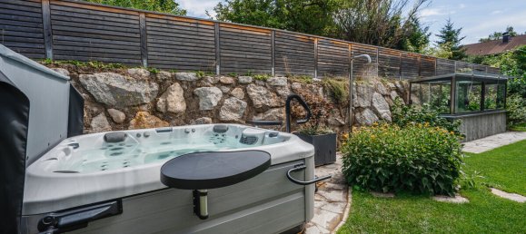 6 rooms House in Saalfelden am Steinernen Meer, Austria No. 210890 17