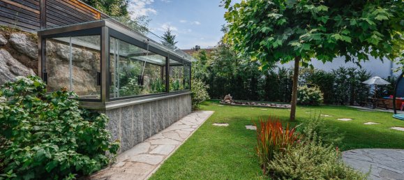 6 rooms House in Saalfelden am Steinernen Meer, Austria No. 210890 13