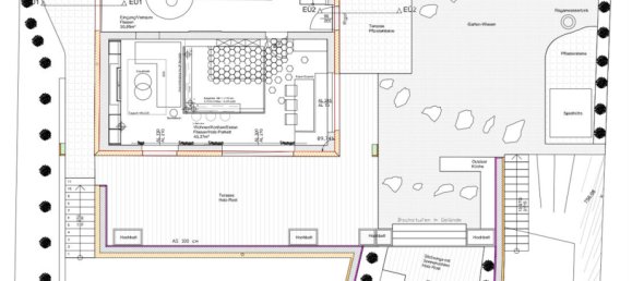 6 rooms House in Saalfelden am Steinernen Meer, Austria No. 210890 20