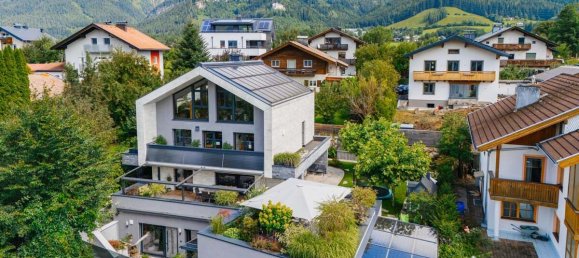 6 rooms House in Saalfelden am Steinernen Meer, Austria No. 210890 12