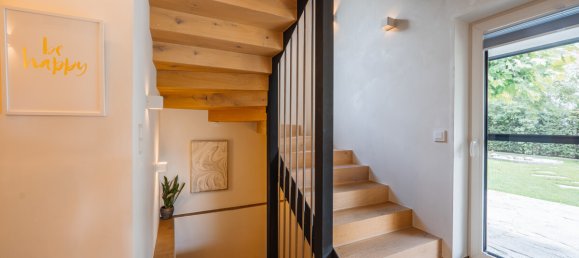 6 rooms House in Saalfelden am Steinernen Meer, Austria No. 210890 8