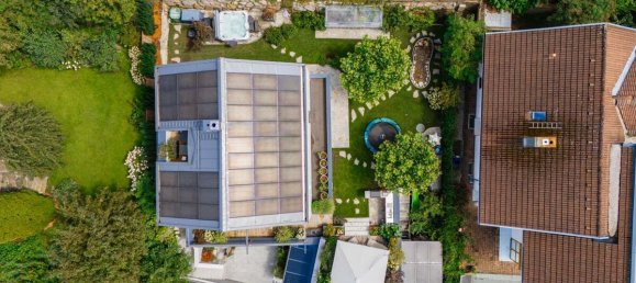 6 rooms House in Saalfelden am Steinernen Meer, Austria No. 210890 14