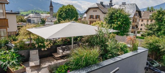 6 rooms House in Saalfelden am Steinernen Meer, Austria No. 210890 15