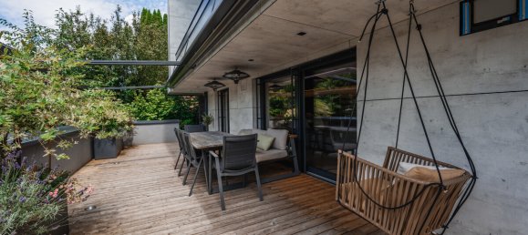 6 rooms House in Saalfelden am Steinernen Meer, Austria No. 210890 16