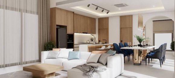 Villa de 4 dormitorios en Ko Samui, Thailand No. 75036 5