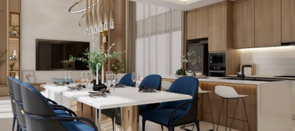 Villa de 4 dormitorios en Ko Samui, Thailand No. 75036 9