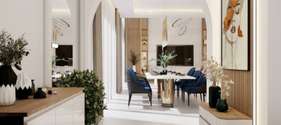 Villa de 4 dormitorios en Ko Samui, Thailand No. 75036 11