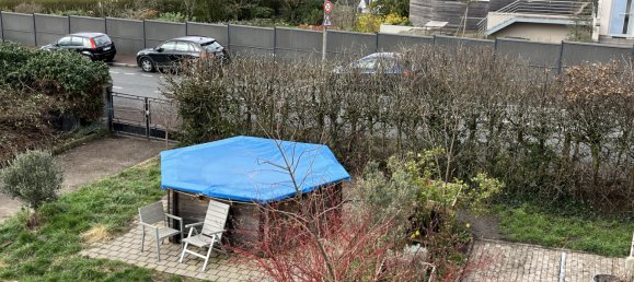 305m² Building in Sarreguemines, France No. 83730 8