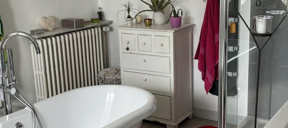 305m² Building in Sarreguemines, France No. 83730 6