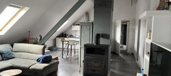 305m² Building in Sarreguemines, France No. 83730 2