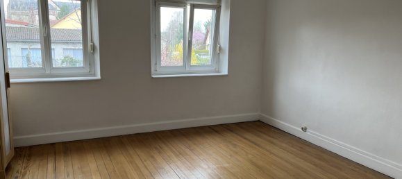 305m² Building in Sarreguemines, France No. 83730 5