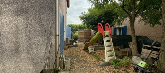 3 Schlafzimmer Villa in Carcassonne, France, Nr. 355654 2