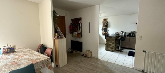 3 Schlafzimmer Villa in Carcassonne, France, Nr. 355654 6