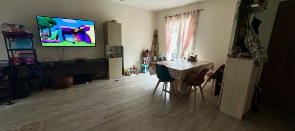 3 Schlafzimmer Villa in Carcassonne, France, Nr. 355654 5