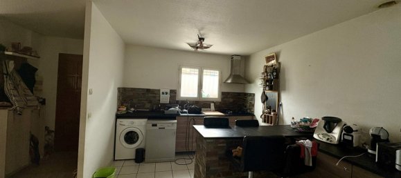 3 Schlafzimmer Villa in Carcassonne, France, Nr. 355654 8