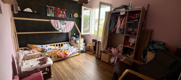 3 Schlafzimmer Villa in Carcassonne, France, Nr. 355654 11