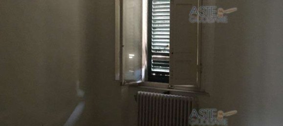 4غرفة شقة في Livorno, Italy رقم 300203 23