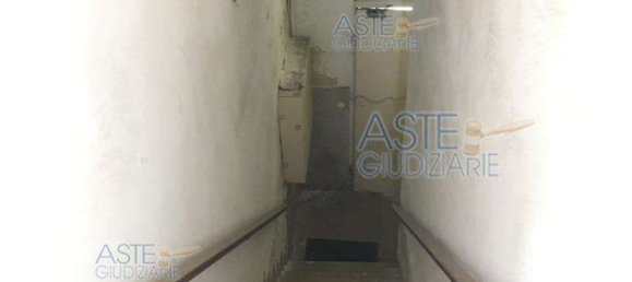 4غرفة شقة في Livorno, Italy رقم 300203 41